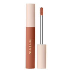 Rare Beauty Lip Soufflé Matte Lip Cream