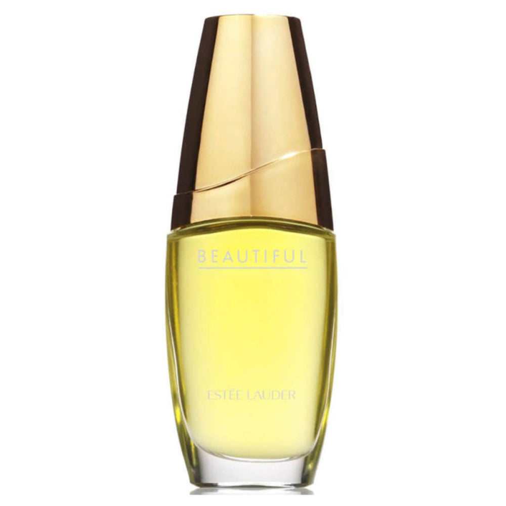 Estee Lauder Beautiful For Women Eau De Parfum 75ml