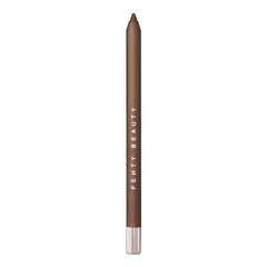 Fenty beauty Trace'd Out Pencil Lip Liner