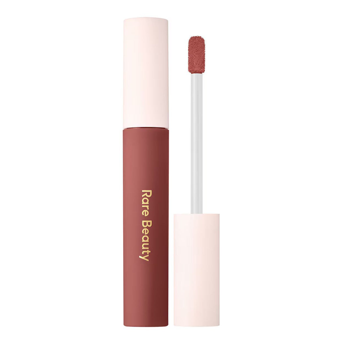 Rare Beauty Lip Soufflé Matte Lip Cream