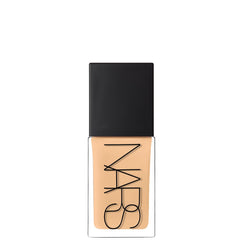 NARS Light Reflecting Foundation 30ml (Various Shades)
