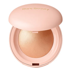 Rare Beauty Positive Light Silky Touch Highlighter