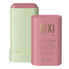 Pixi On-the-Glow Blush