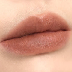 ENTROPY - Charm Tint Base Blurry - 10 Colors