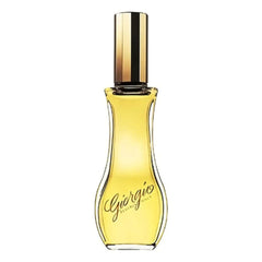 Giorgio Beverly Hills Giorgio For Women For Women Eau De Toilette 90ml