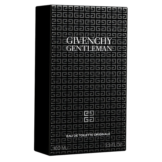 Givenchy Gentleman Originale For Men Eau De Toilette 100ml