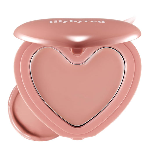 lilybyred - Luv Beam Cheek Balm Soft Glow Edition - 2 Colors