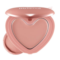 lilybyred - Luv Beam Cheek Balm Soft Glow Edition - 2 Colors