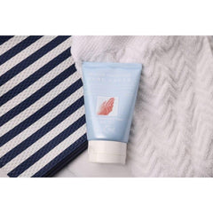 كريم هيروم الواقي لليدين لمدة 24 ساعة