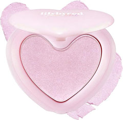 Lilybyred - Luv Beam Glow Veil - 3 Colors