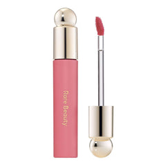 Rare Beauty Soft Pinch Tinted Lip Oil