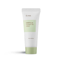 iUNIK - Centella Calming Gel Cream Mini (15ml)