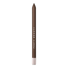 Fenty beauty Trace'd Out Pencil Lip Liner