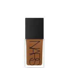 NARS Light Reflecting Foundation 30ml (Various Shades)
