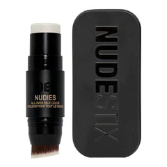 Nudestix Nudies Glow All Over Face Highlight