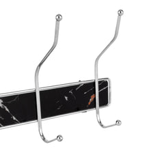 Delcasa Metal Hook Wall Hanger- Dc3041