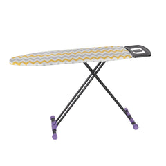 Royalford Ironing Board- RF11915