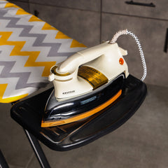 Royalford Ironing Board- RF11915
