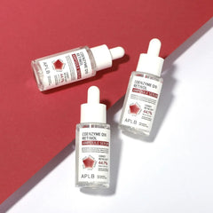 APLB - Coenzyme Q10 Retinol Ampoule Serum 40ml
