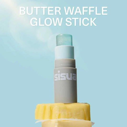 UNLEASHIA - Sisua Butter Glow Stick (7g)