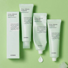 COSRX - Pure Fit Cica Cream 150gm