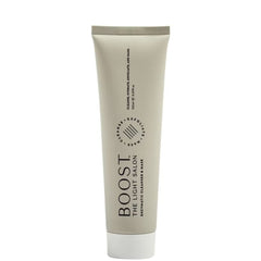 غسول وقناع إنزيمي من ذا لايت صالون، 100 مل