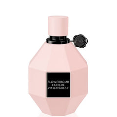 Viktor & Rolf Flowerbomb Extreme Eau de Parfum 50ml