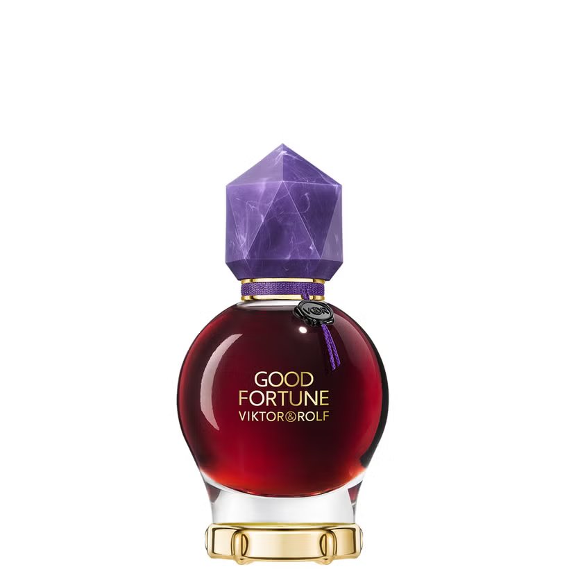 Viktor & Rolf Good Fortune Elixir Eau de Parfum 90ml