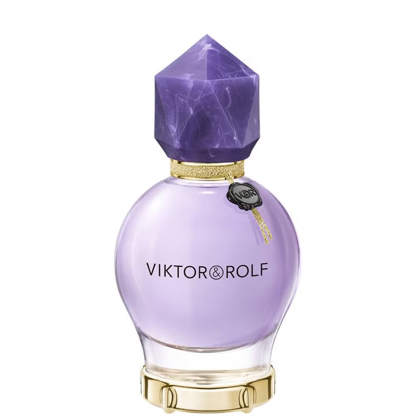 Viktor & Rolf Good Fortune Eau de Parfum 90ml