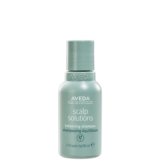 Aveda Scalp Solutions Balancing Shampoo