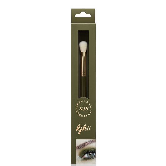 Spectrum Collections KJH Number 11 Brush