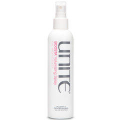 UNITE BOOSTA Volumizing Spray 236ml