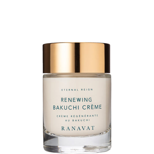 RANAVAT Eternal Reign Renewing Bakuchi CrÃ¨me