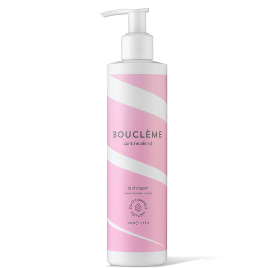 Bouclème Curl Cream