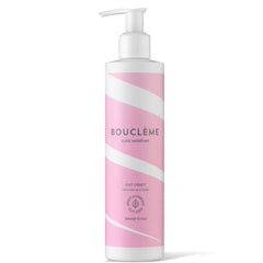 Bouclème Curl Cream