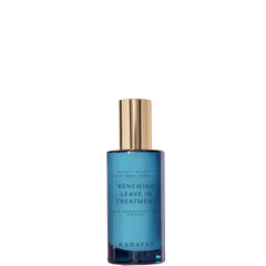 RANAVAT Mighty Majesty Renewing Leave-in Treatment 50ml