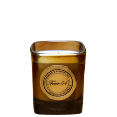 The Perfumer's Story by Azzi Fever 54 Candle 180g