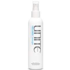 Unite 7Seconds Detangler 236ml / 8 fl.oz