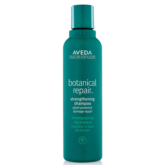 Aveda Botanical Repair Strengthening Shampoo