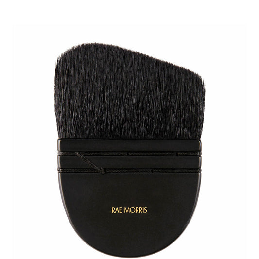 Rae Morris Jishaku #3: Ultimate Cheekbone