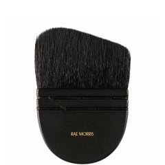 راي موريس جيشاكو #3: عظمة الخد النهائية