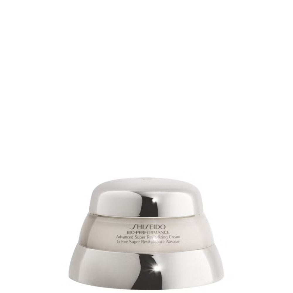 Shiseido BioPerformance Advanced Super Revitalizing Cream