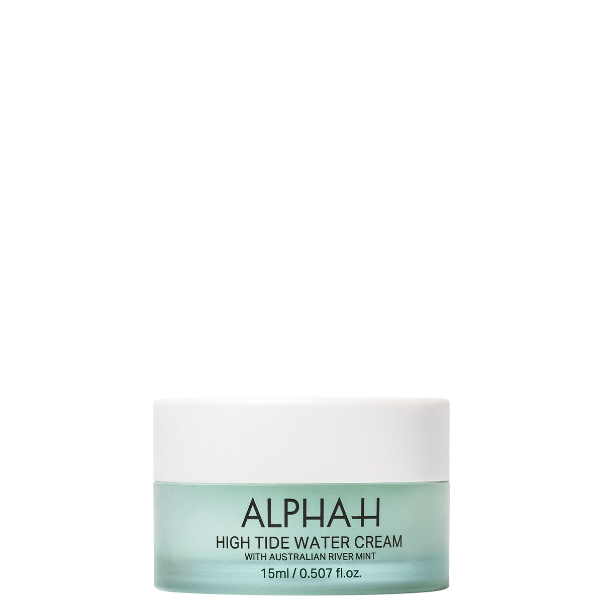 Alpha-H High Tide Water Cream