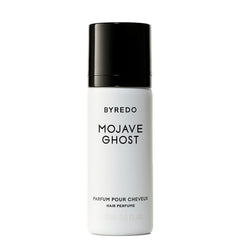 BYREDO Hair Perfume Mojave Ghost 75ml
