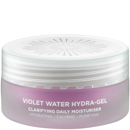 OSKIA Violet Water Hydra Gel 50ml