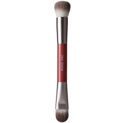 ROSE INC Dual Ended Concealer Brush