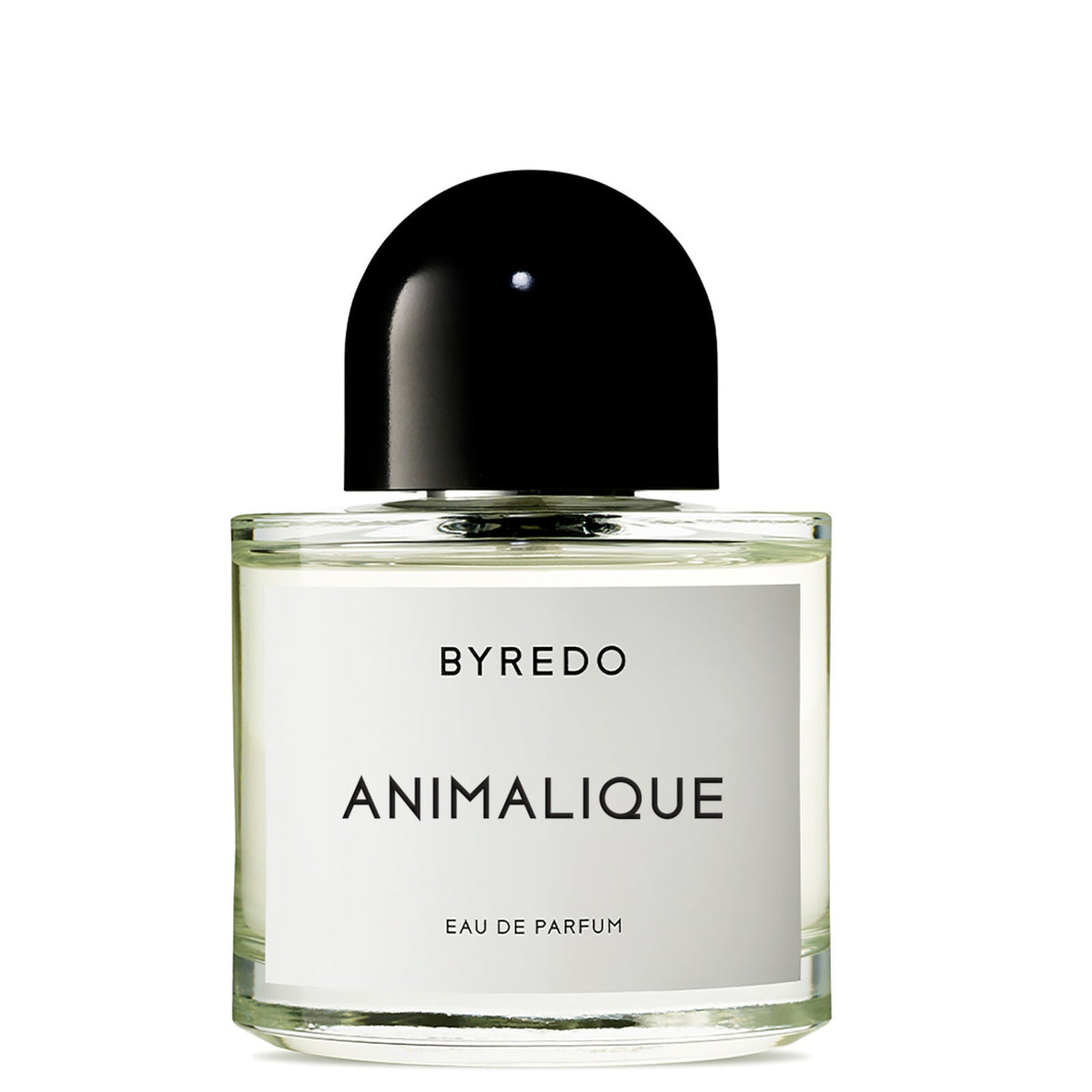 BYREDO Animalique Eau de Parfum