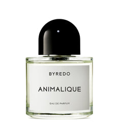 BYREDO Animalique Eau de Parfum