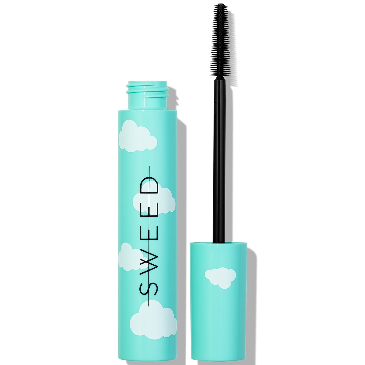Sweed Cloud Mascara
