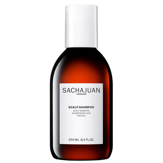 Sachajuan Scalp Shampoo